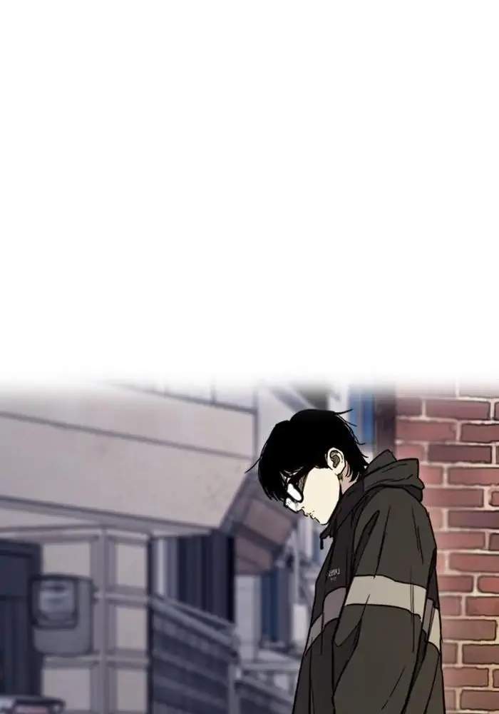 Chapter 274 - halaman 93