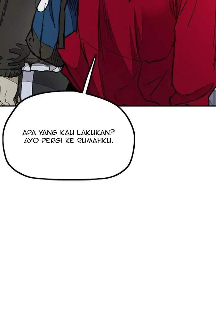 Chapter 274 - halaman 99