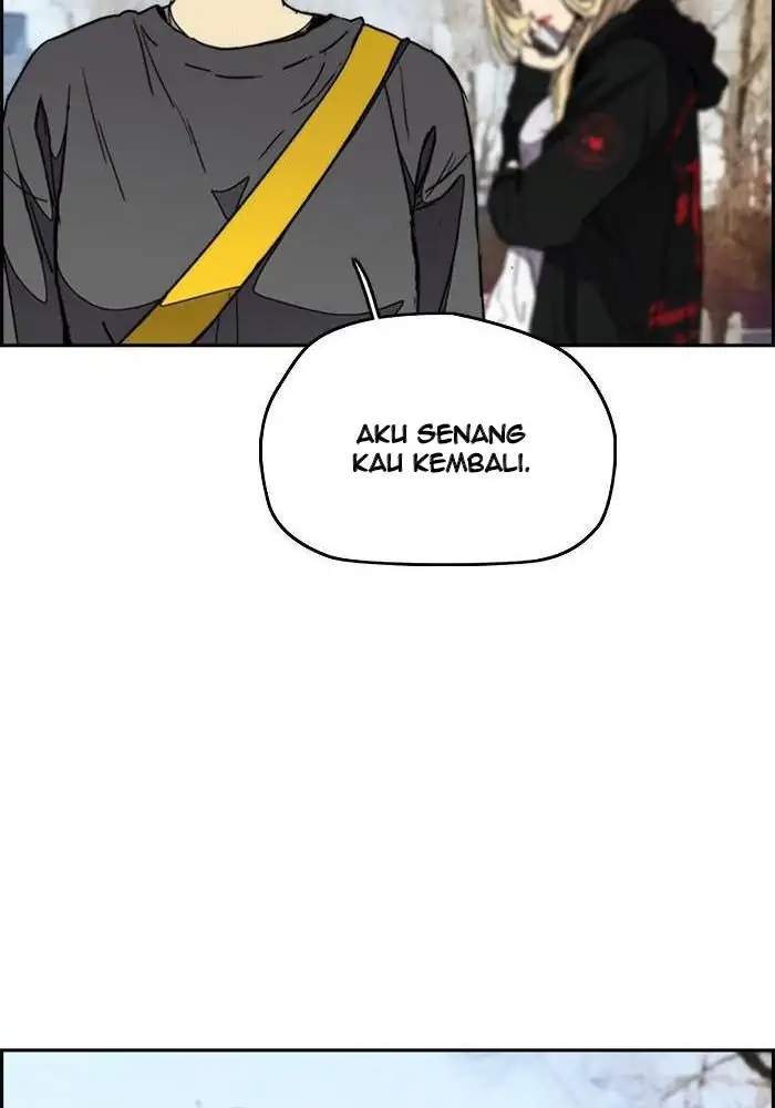 Chapter 273 - halaman 102