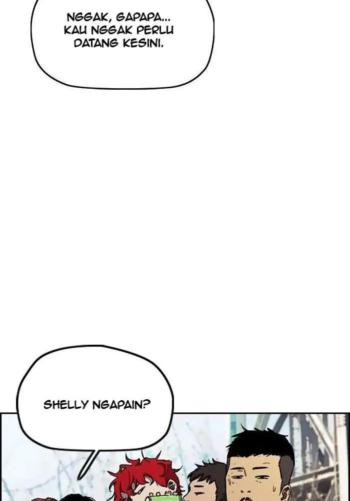 Chapter 273 - halaman 108