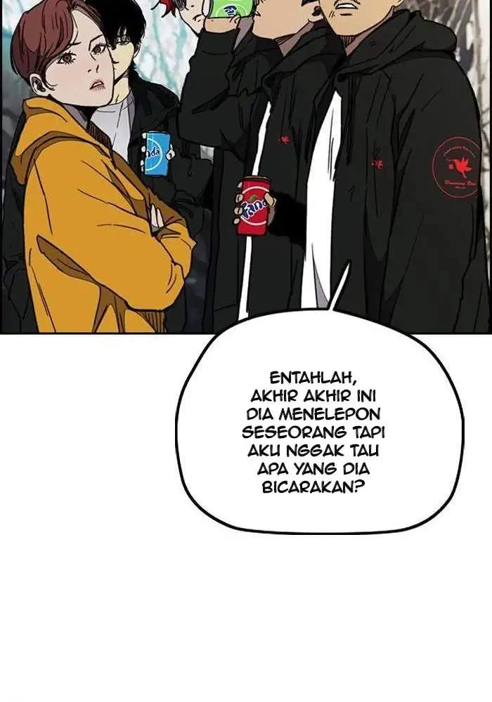 Chapter 273 - halaman 109