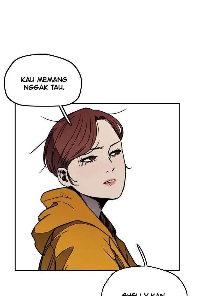Chapter 273 - halaman 111