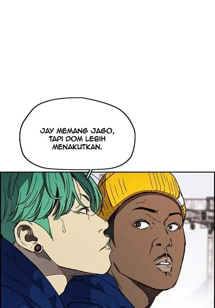 Chapter 273 - halaman 79