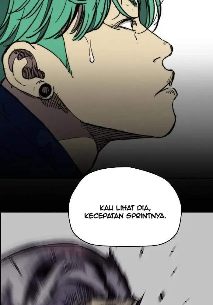 Chapter 273 - halaman 81