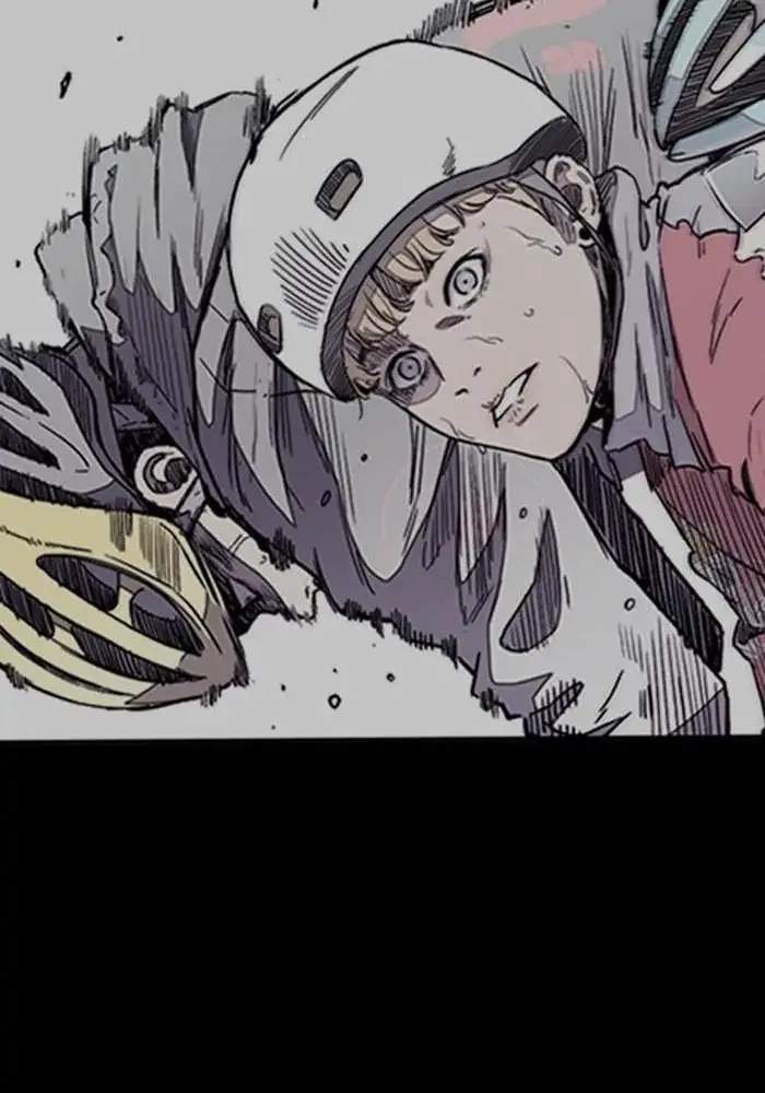 Chapter 273 - halaman 83