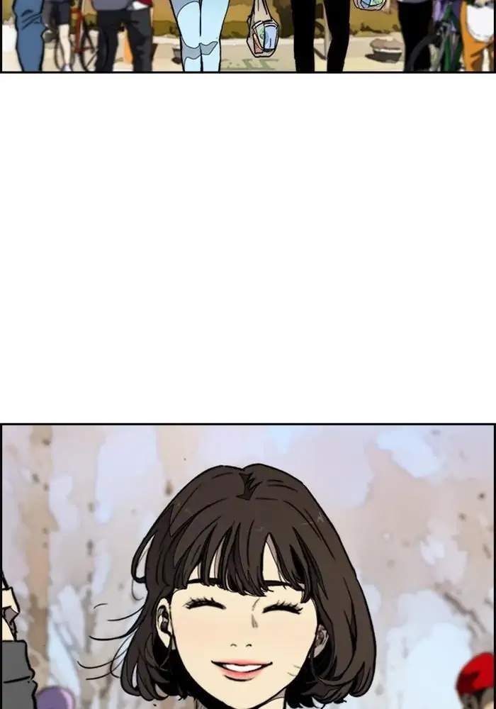 Chapter 273 - halaman 89
