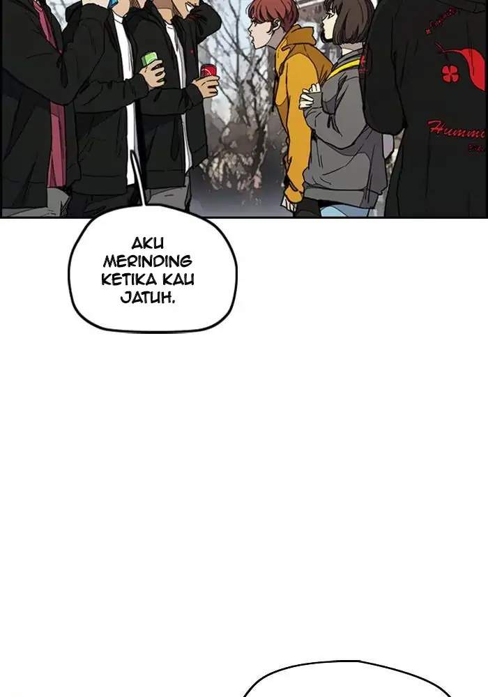 Chapter 273 - halaman 93