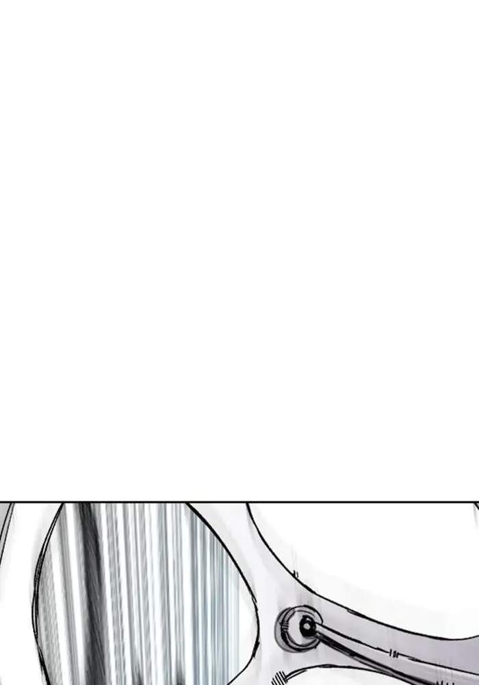Chapter 272 - halaman 101