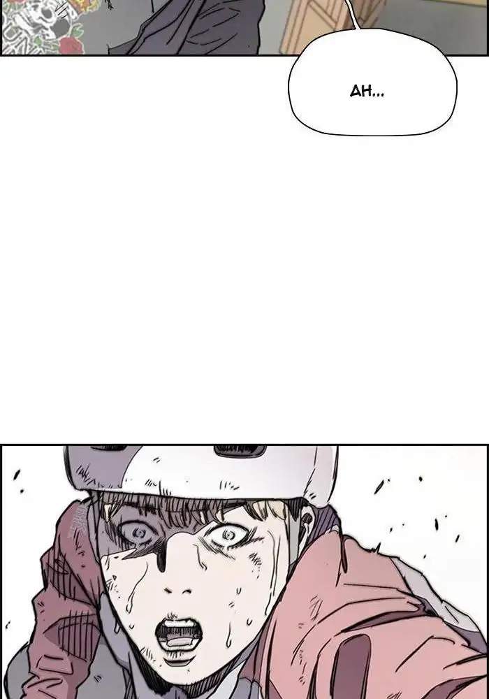 Chapter 272 - halaman 111