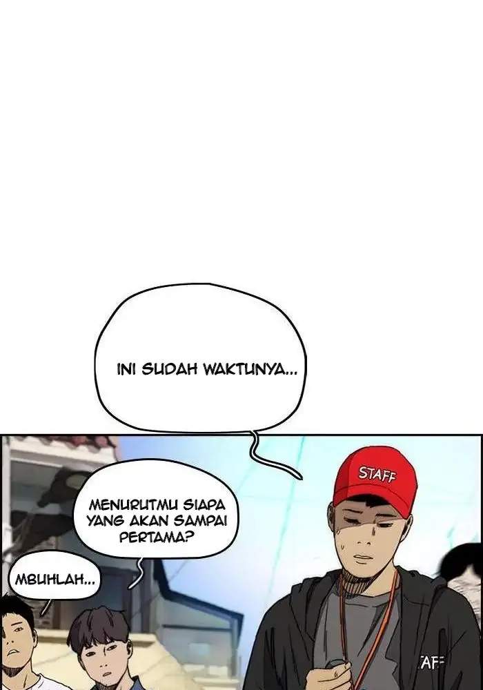 Chapter 272 - halaman 115