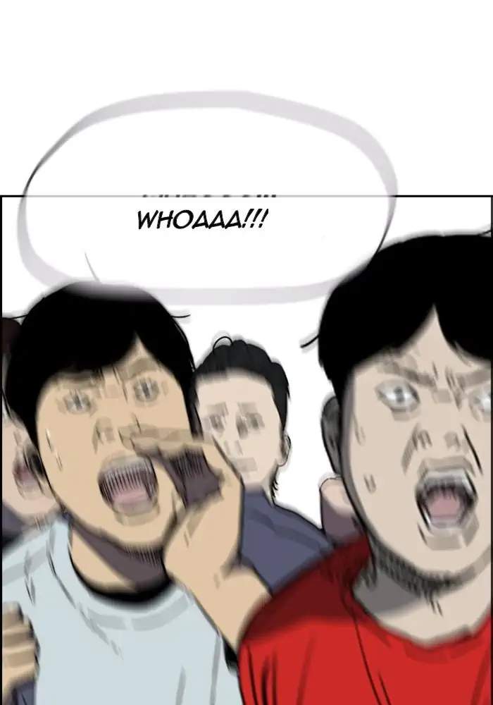 Chapter 272 - halaman 125