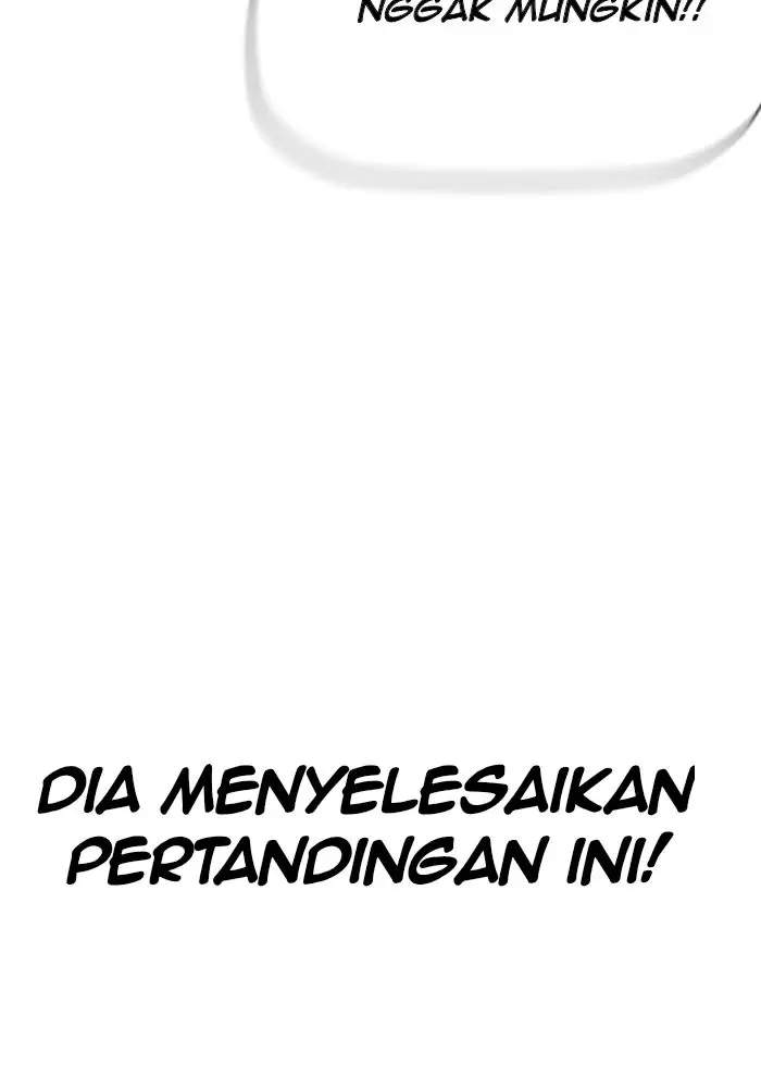 Chapter 272 - halaman 128