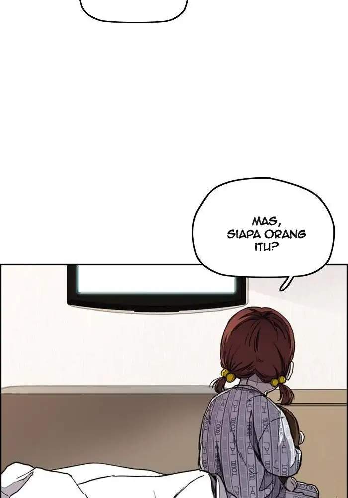 Chapter 272 - halaman 134