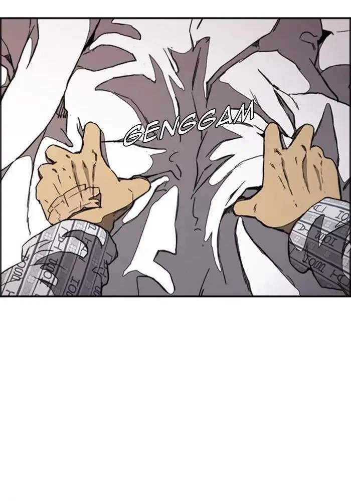 Chapter 272 - halaman 136