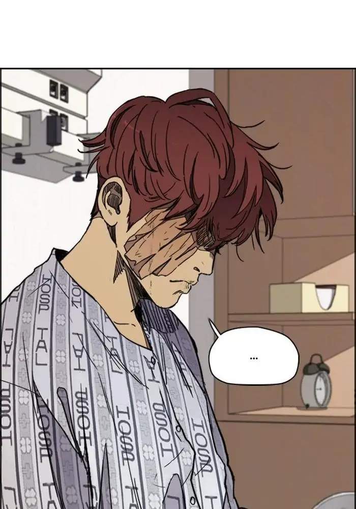 Chapter 272 - halaman 137