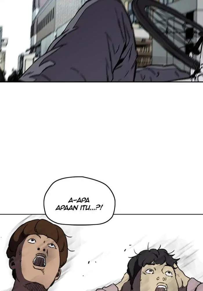 Chapter 272 - halaman 89