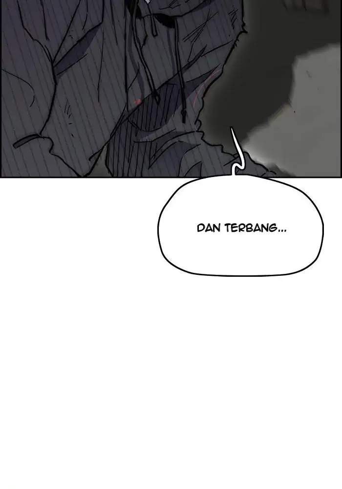 Chapter 272 - halaman 94