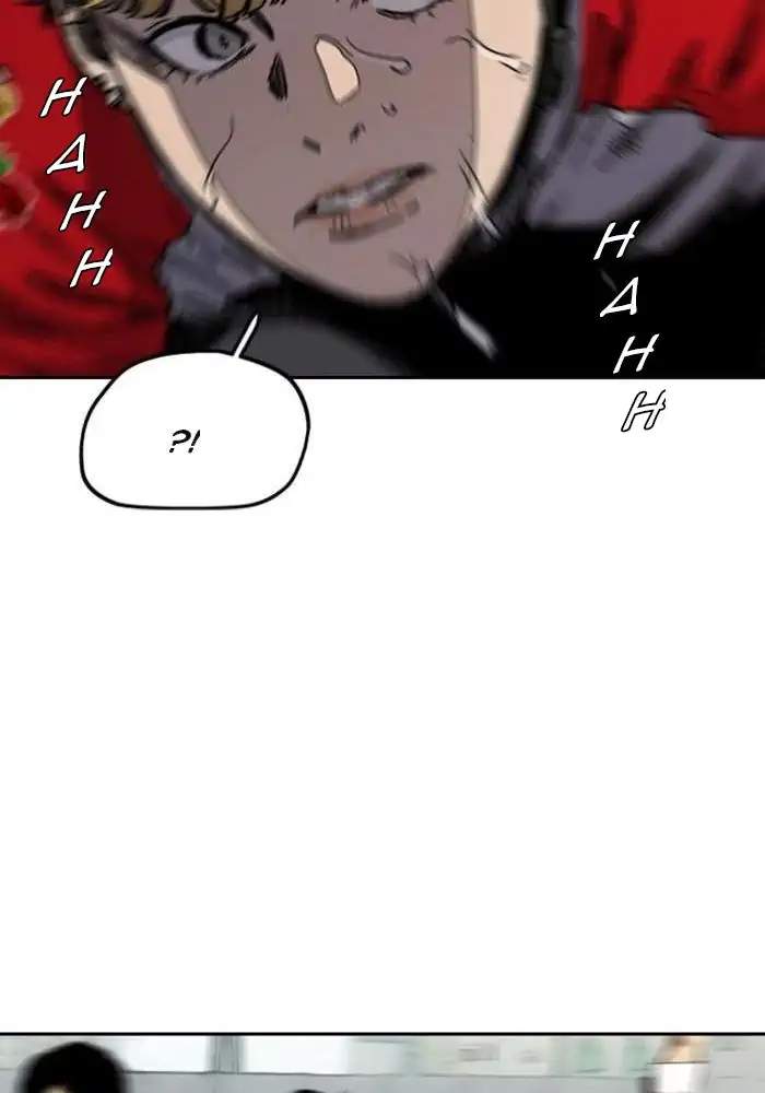 Chapter 271 - halaman 105