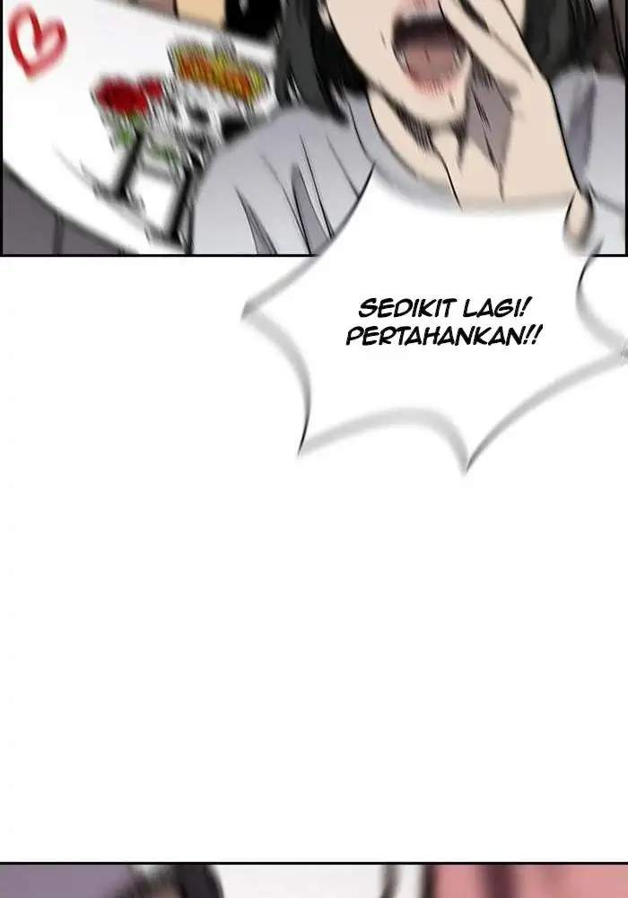 Chapter 271 - halaman 109