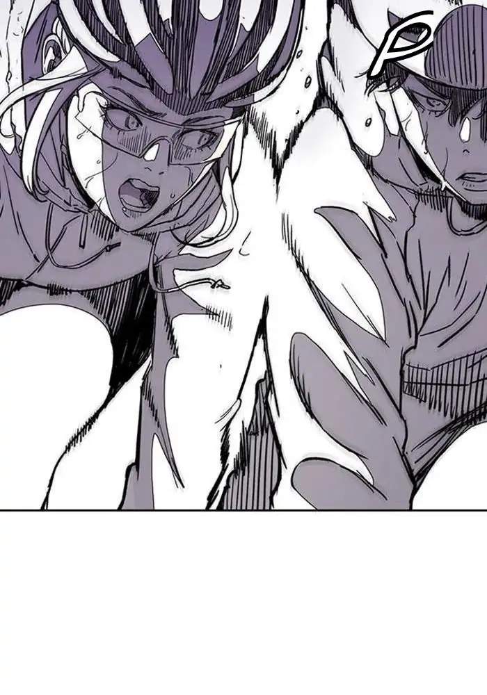Chapter 271 - halaman 78