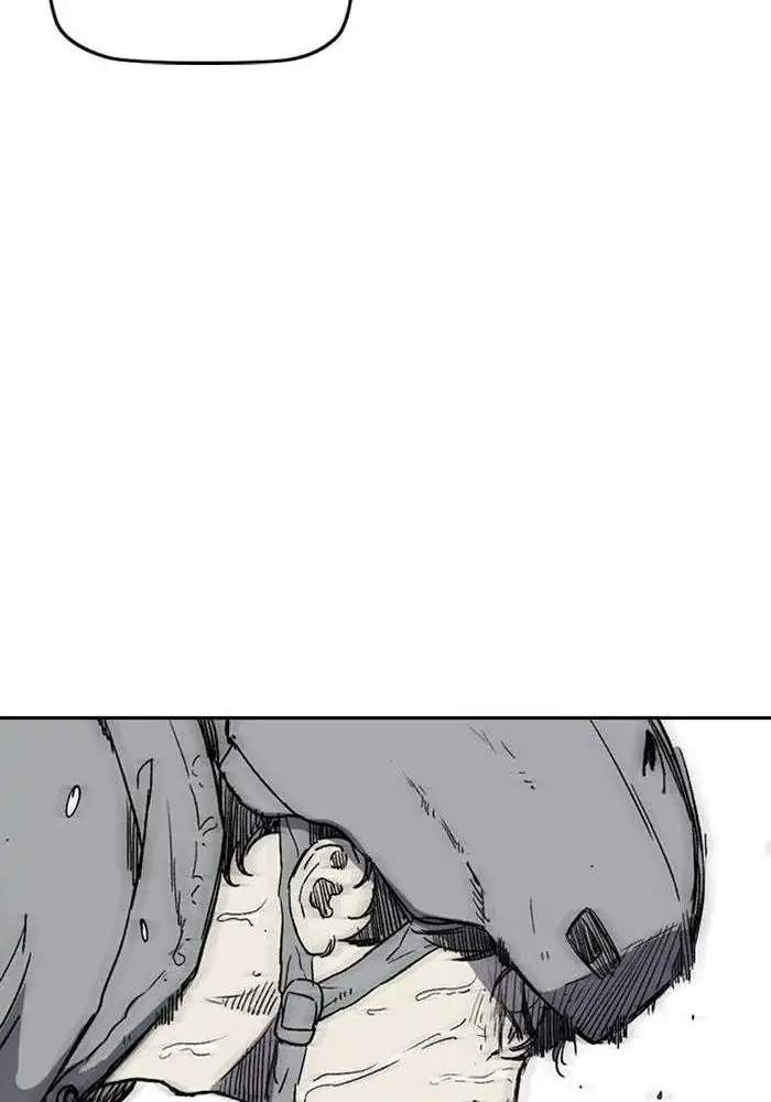 Chapter 271 - halaman 82