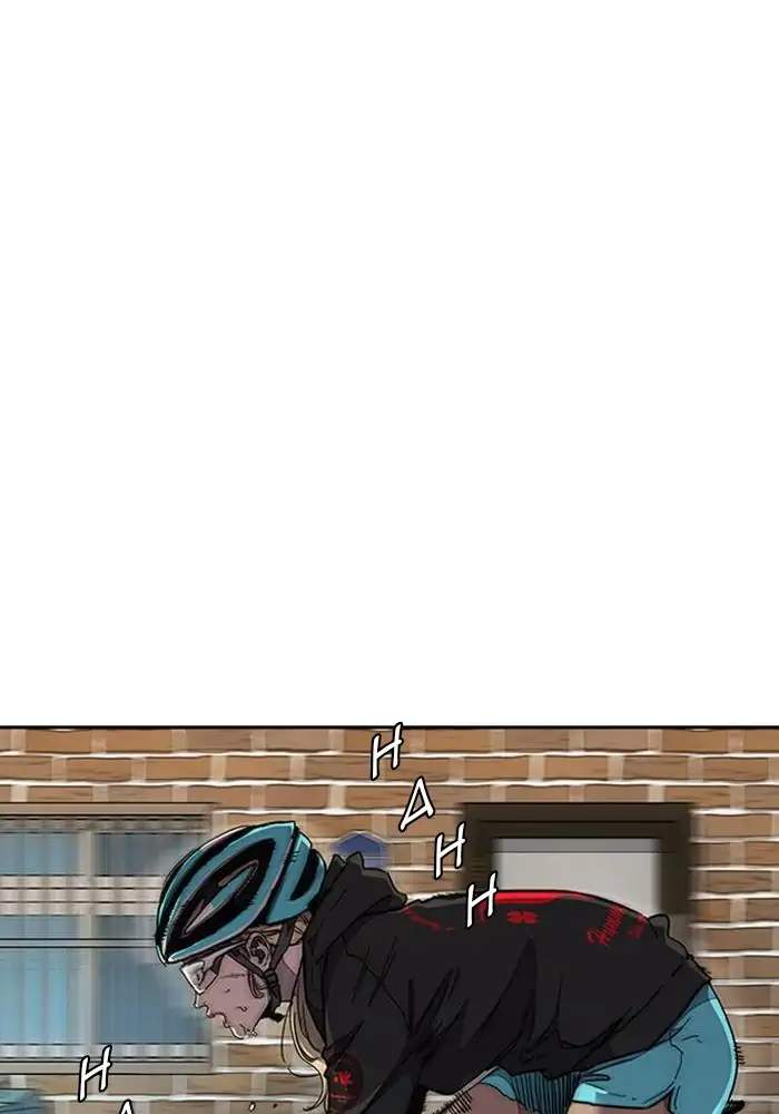 Chapter 271 - halaman 87