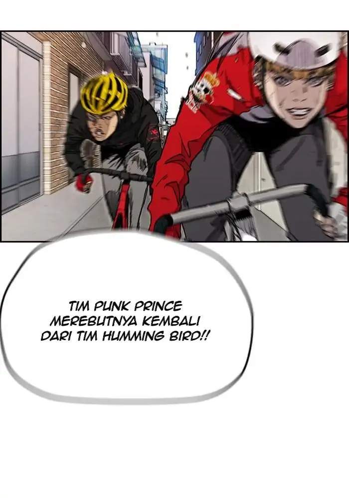 Chapter 271 - halaman 98