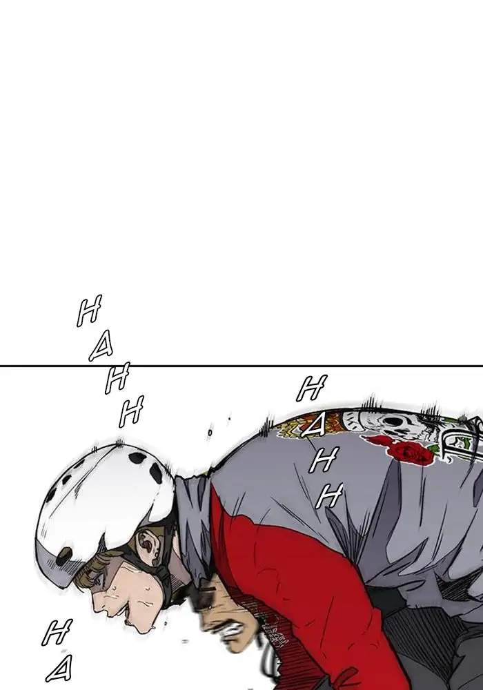 Chapter 271 - halaman 99