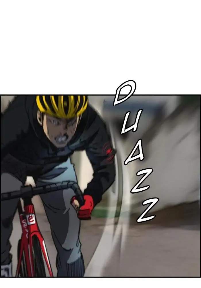 Chapter 270 - halaman 75