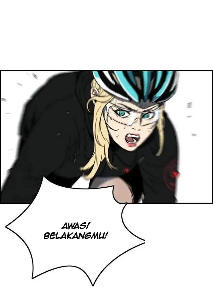 Chapter 270 - halaman 86