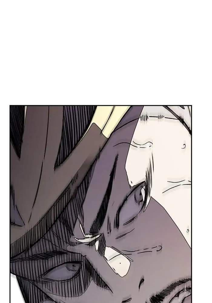 Chapter 270 - halaman 91