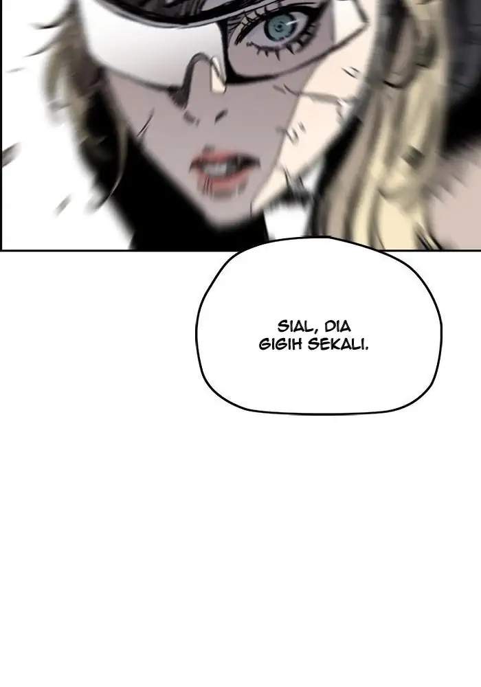 Chapter 270 - halaman 93
