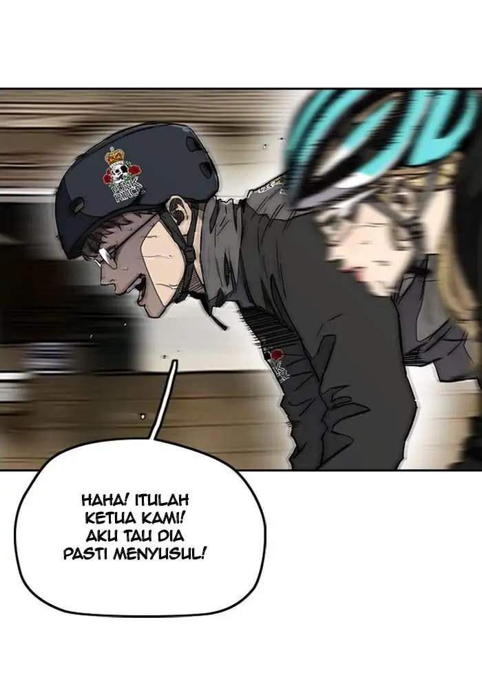 Chapter 270 - halaman 94