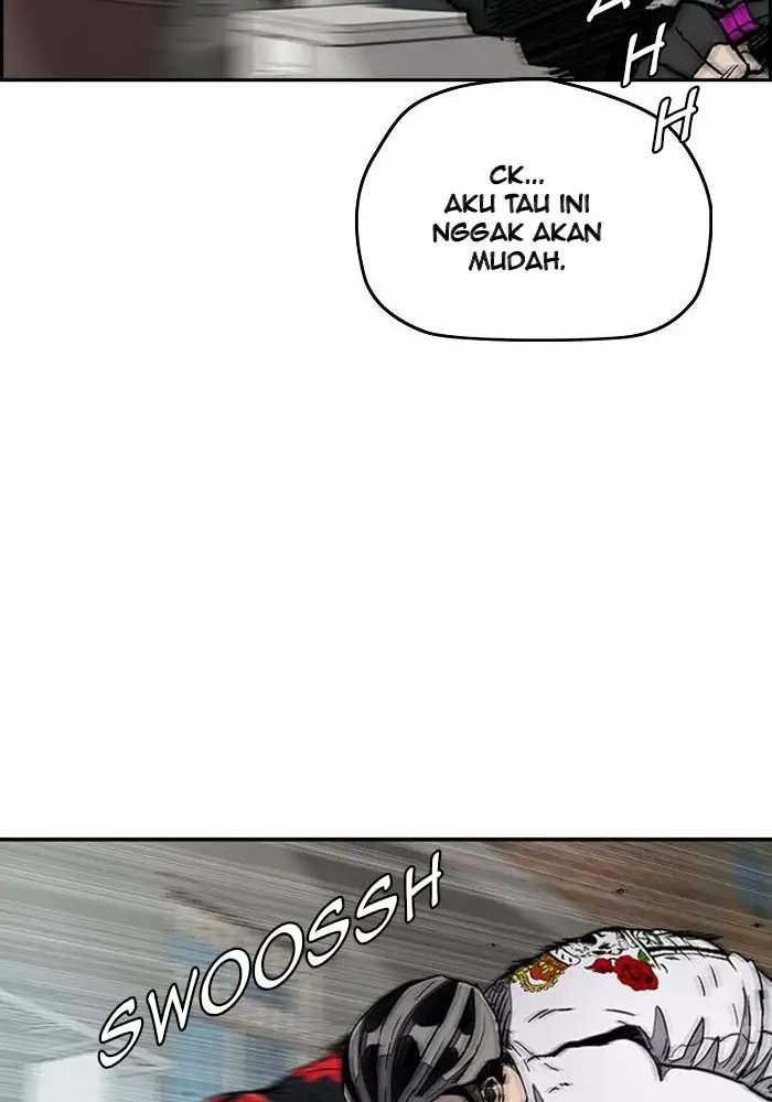 Chapter 270 - halaman 96