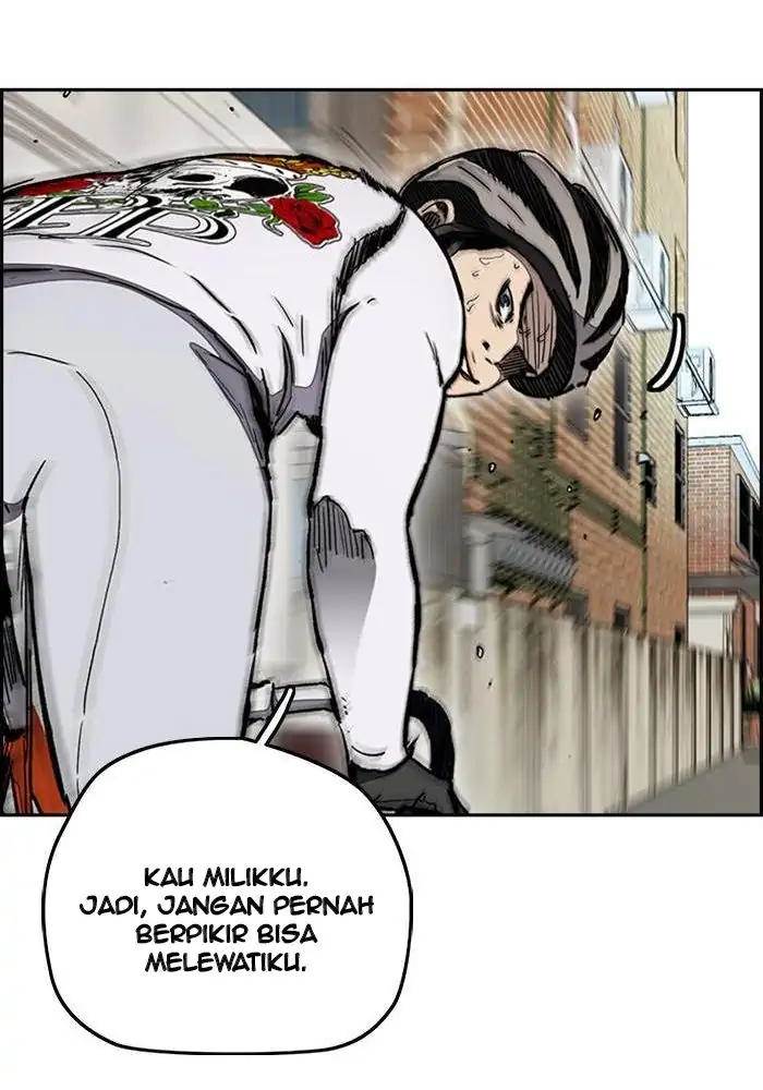 Chapter 270 - halaman 98