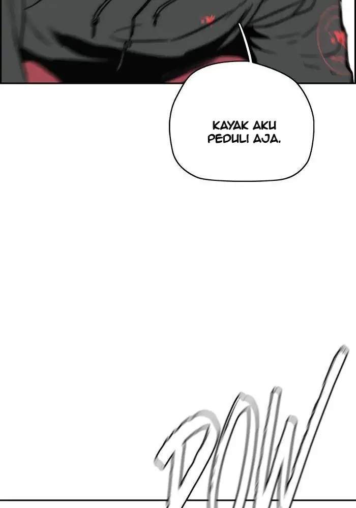 Chapter 270 - halaman 100