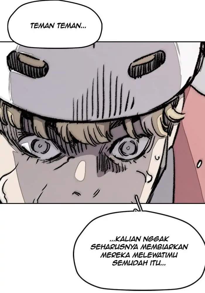 Chapter 269 - halaman 101