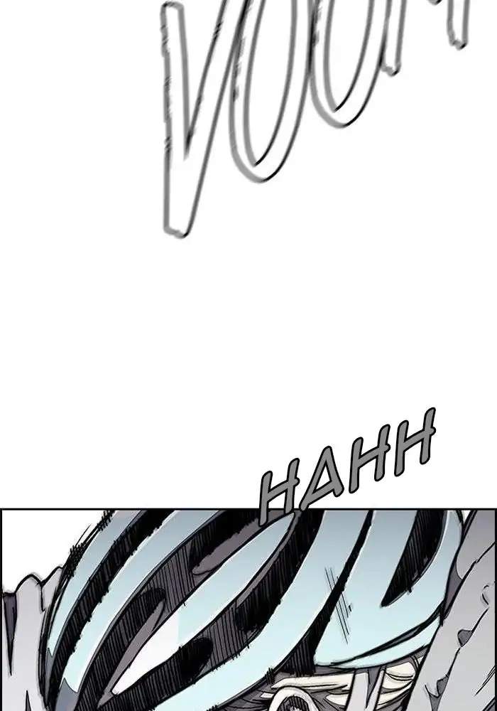 Chapter 269 - halaman 108