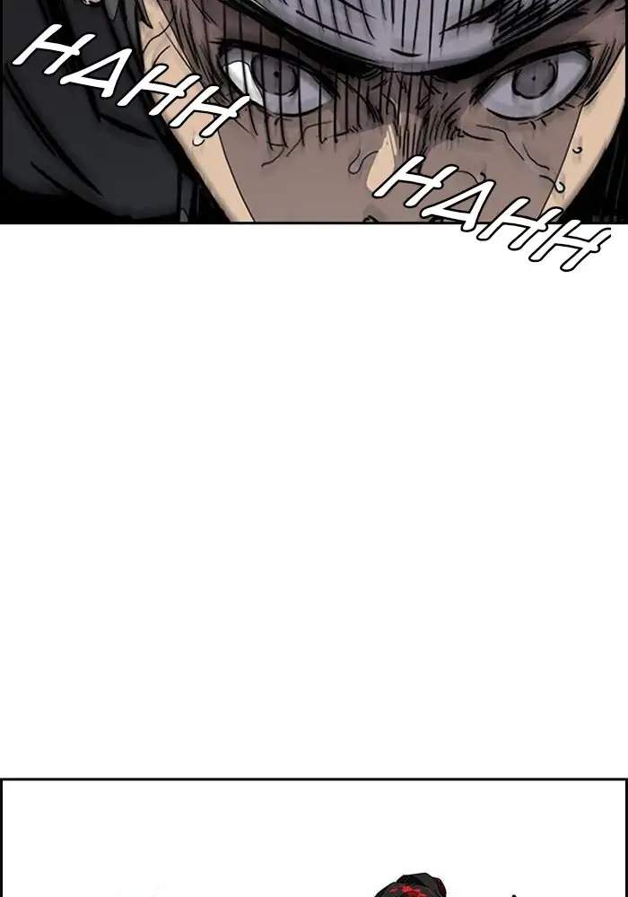 Chapter 269 - halaman 119