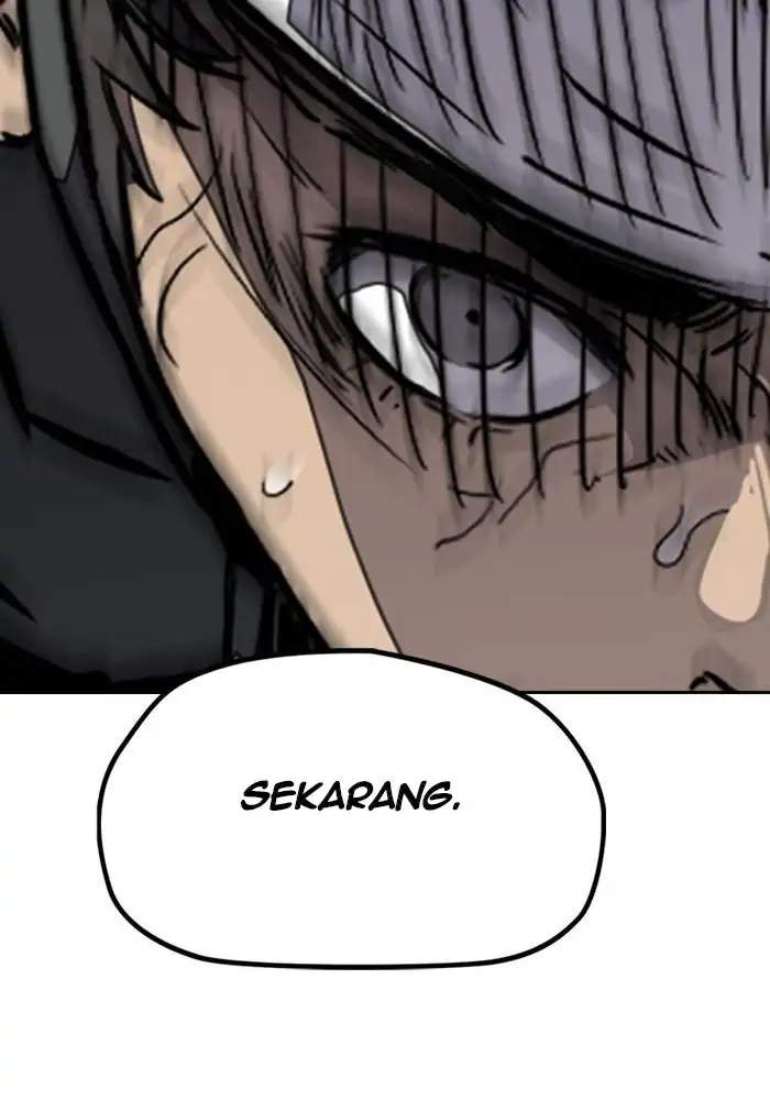 Chapter 269 - halaman 123