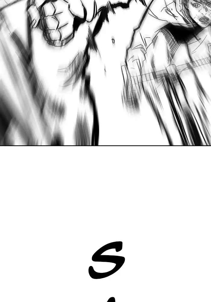Chapter 269 - halaman 129