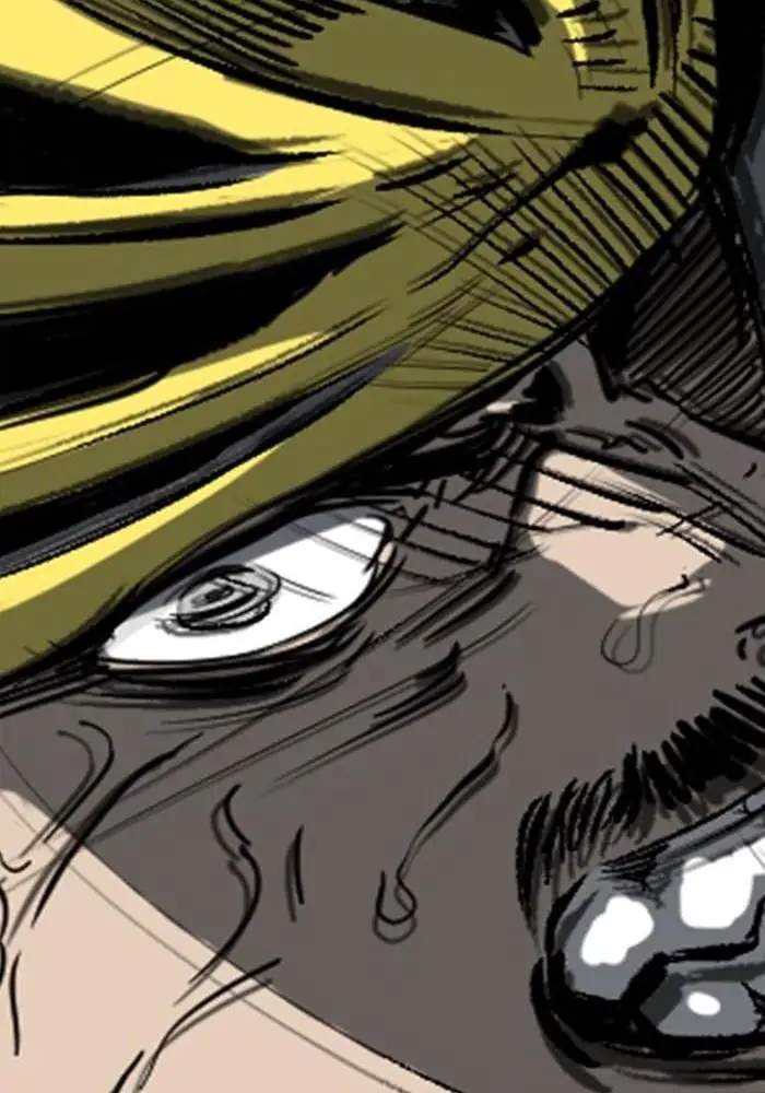 Chapter 269 - halaman 134