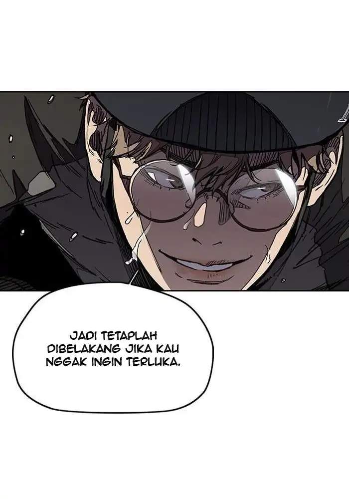 Chapter 269 - halaman 84
