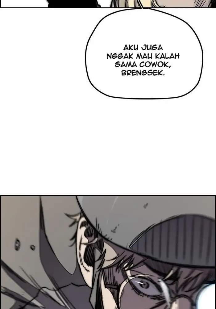 Chapter 269 - halaman 87