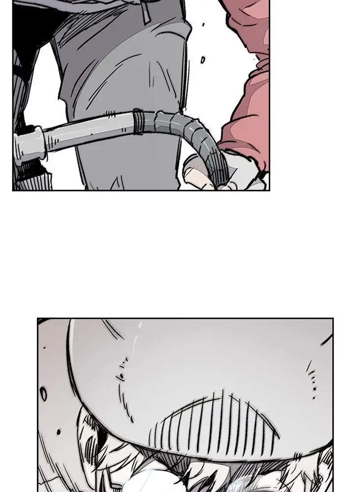 Chapter 269 - halaman 93