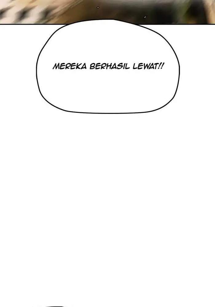 Chapter 269 - halaman 100