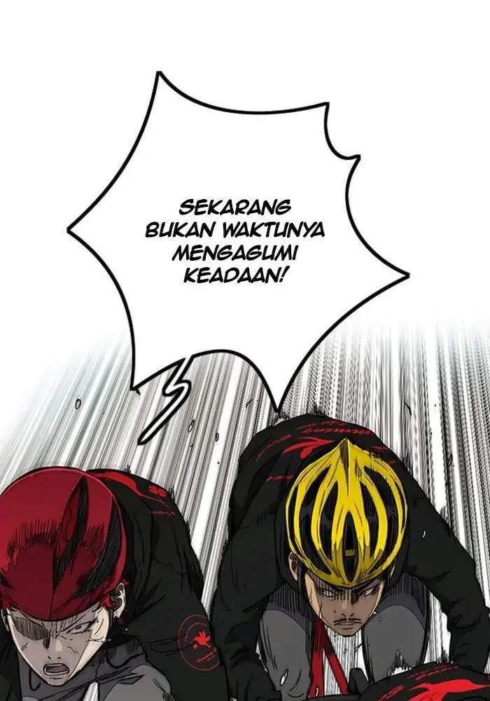 Chapter 268 - halaman 73