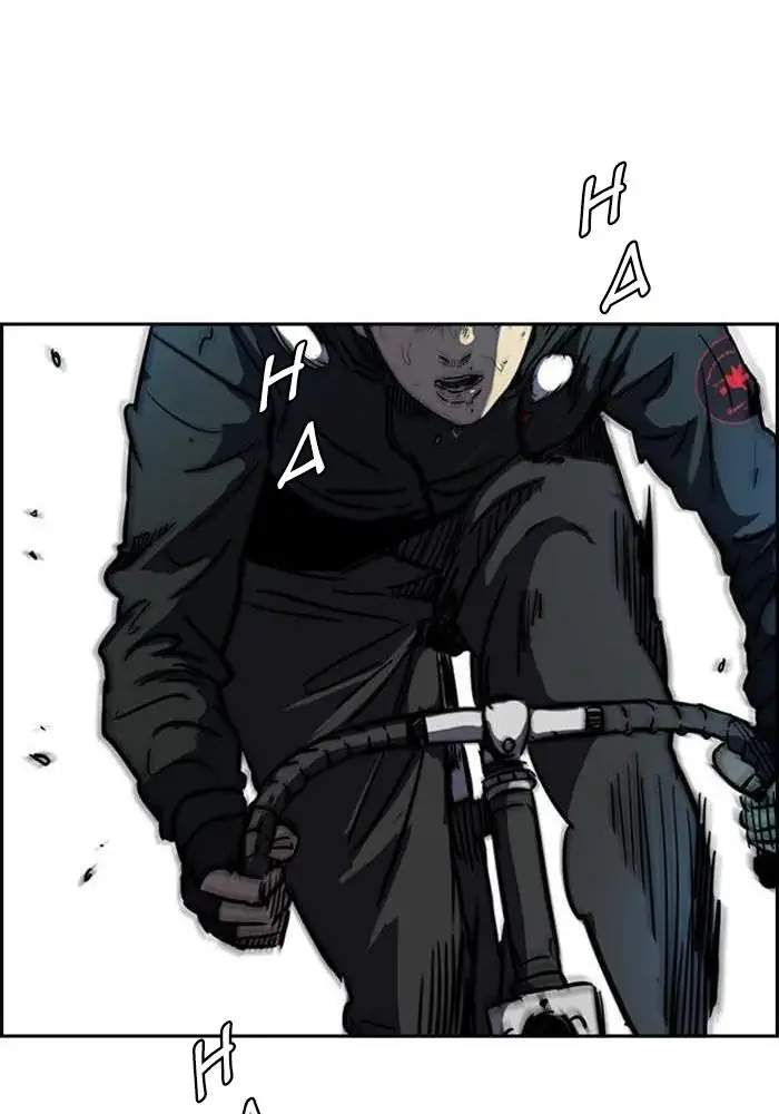Chapter 268 - halaman 82