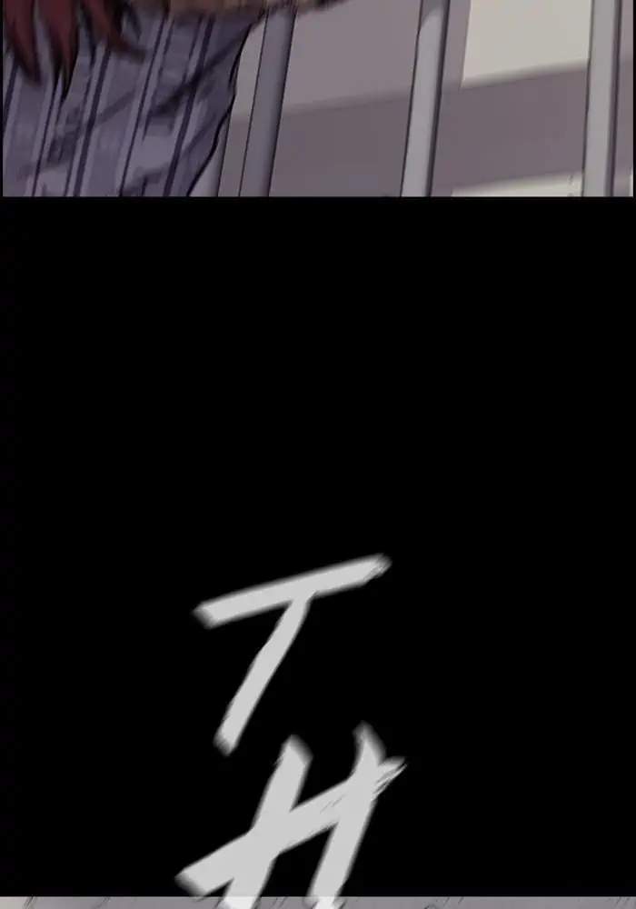 Chapter 268 - halaman 89
