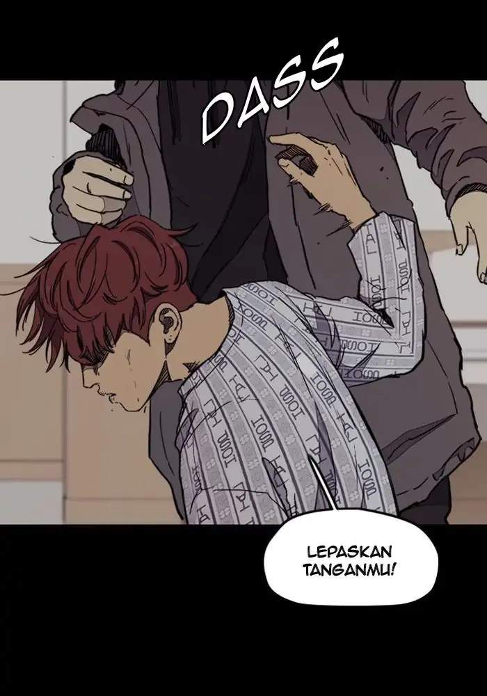 Chapter 268 - halaman 94